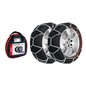 Lanturi pentru zapada 16 mm 4x4 KB-260