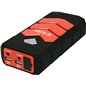 YT-83081, Jump Starter, Robot pornire, Booster, Acumulator Extern 9000Mah