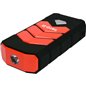 YT-83081, Jump Starter, Robot pornire, Booster, Acumulator Extern 9000Mah