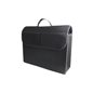 Geanta din material de fetru pentru portbagajul masinii FB02