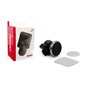 Suport magnetic pentru telefon HOLD-02