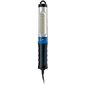 Lampa de mana PHILIPS LPL35X1