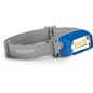 Lampa de lucru de cap Philips HL22M Lampa de lucru de cap Philips HL22M