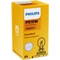 Bec Ps19W 12V/19W Soclu Pg20/1 (Transparent) Philips