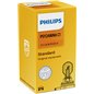 Bec PSY24W 12V/24W Maner Pg20/4 (Portocaliu) 1 buc. Philips