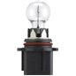 Bec P13W 12V/13W Capac De Lampa Pg18.5d-1 Philips (Incolor)
