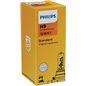 Bec H9 12V/65W PGJ19-5 1 buc. Carton