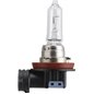 Bec H9 12V/65W PGJ19-5 1 buc. Carton