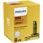 D5S Vision Light Color 4600k Pk32 Shank Ambalare Carton
