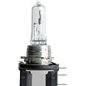 Bec Philips H15 12V/55/15W PGJ23t-1