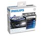Set De Lumini De Zi Cu Leduri Philips Cu Lumina De Zi 9 Pentru Functionare In Timpul Zilei