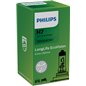 Bec Philips H7 H7 12V/55W PX26d  De Lunga Durata (1 Buc.)