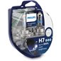 Bec H7 RacingVision 55 W 12 V