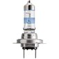 Bec H7 RacingVision 55 W 12 V