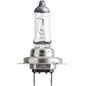 Blister Bec Philips Visionplus Range Power KPL 2 buc. Blister