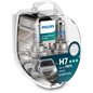 Bec H7 X-tremeVision Plus