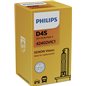 Bec D4S Vision Light Color 4600k P32D-5 Shaft Ambalare Cutie De Carton