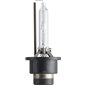 Bec D4S Vision Light Color 4600k P32D-5 Shaft Ambalare Cutie De Carton