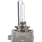 Bec D3S Whitevision Gen2 +120% De Culoare Luminoasa 5000k P32D-5 De Baza Ultra Alb Efect De Lumina Alba A Condus De Ambalare Cut