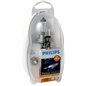 SET: H7 +H1 +P21W +P21/5W +PY21W Portocaliu +W5w+Fuzibila 10a
