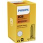 Bec D2S Vision 4600k Culoare Lumina P32D-2 Carton