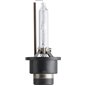 Bec D2S Vision Vision Light Color 4600k P32D-2 Maner Blister Pack