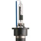 Bec D2R Whitevision Gen2 +120% Culoare De Lumina 5000k P32D-3 Baza Ultra Alba Efect De Lumina Alba A Condus La Ambalare Cutie De