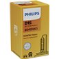 Bec D1S Vision Light Color 4600k Pk32d-2 Carton De Ambalare