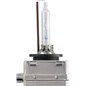 Bec D1S Vision Light Color 4600k Pk32d-2 Carton De Ambalare