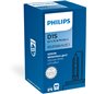 Bec D1S Whitevision Gen2 +120% Culoare Lumina 5000k Pk32d-2 Maner Ultra Alb Efect De Lumina Alba A Condus De Ambalare Cutie De C