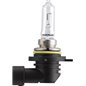 Bec HIR2 12V/55W Longlife PX22D  1 buc.