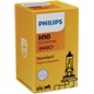 Bec H10 12V/45W PY20d Philips 1 buc.