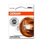 Bec Lumina Aditionala Frana W1.2W Osram