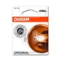 Bec Lumini Bord Osram