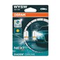 Bec Lumini De Stationare WY5W Osram