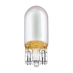 Bec Lumini De Stationare WY5W Osram