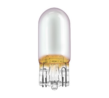 Bec Lumini De Stationare WY5W Osram