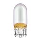 Bec Lumini De Stationare WY5W Osram