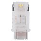 Bec Lumina Ceata/Frana P27/7W Osram