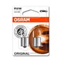 Bec Iluminare Numar Circulatie R5W Osram