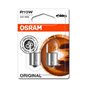 Bec Semnalizator R10W Osram