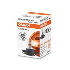 Bec Semnalizator PS24W Osram