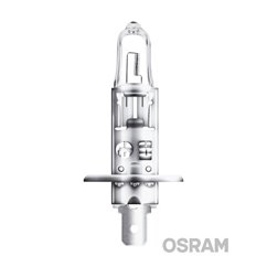 Bec Far Principal H1 Osram