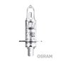 Bec Far Principal H1 Osram