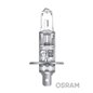 Bec Far Principal H1 Osram