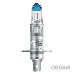 Bec Proiector Ceata H1 Osram