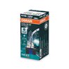Bec H15 Osram