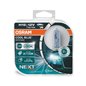 Bec H15 Osram