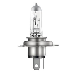 Bec Far Principal H19 Osram