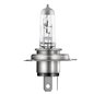 Bec Far Principal H19 Osram